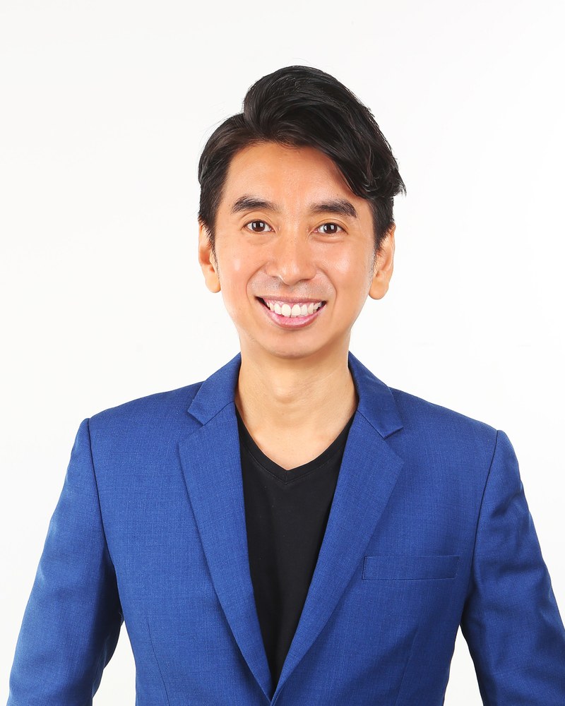 Joe Tay, PropertySG Singapore property advisor (CEA R009618D) — HDB, condo, landed and commercial specialist